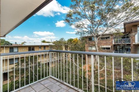 Property photo of 16/59 Alpha Street Taringa QLD 4068