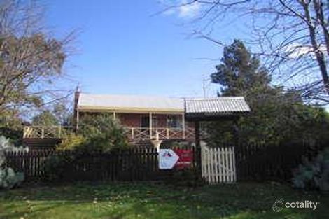 Property photo of 54 Castlemaine Road Maldon VIC 3463