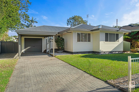 88 Fravent St, Toukley, NSW 2263