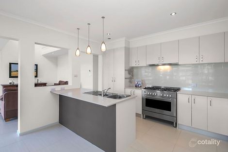 Property photo of 53 Paquita Street Forde ACT 2914