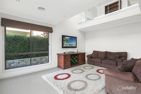 Property photo of 53 Paquita Street Forde ACT 2914