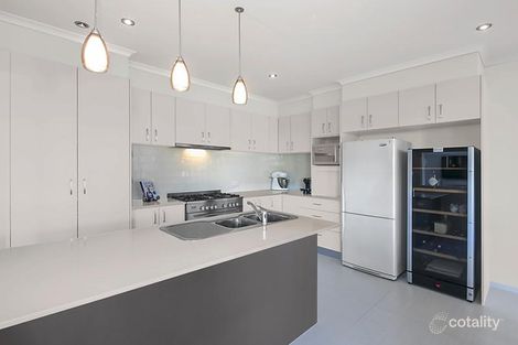 Property photo of 53 Paquita Street Forde ACT 2914