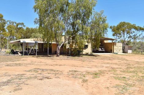 408 Alford Rd, Broughton, QLD 4820