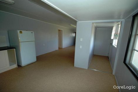 Property photo of 9 Shakespeare Street Alpha QLD 4724