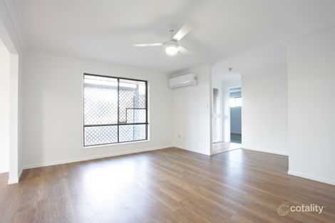 Property photo of 30 Denham Street Bracken Ridge QLD 4017