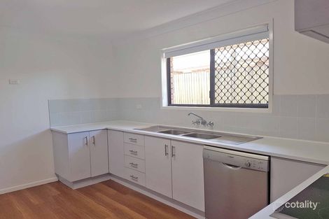 Property photo of 30 Denham Street Bracken Ridge QLD 4017
