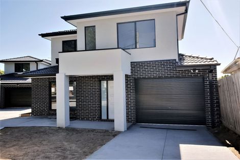 1/18 Melwood Ct, Meadow Heights, VIC 3048