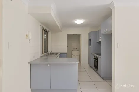 Property photo of 51/10 Schumann Close Tingalpa QLD 4173
