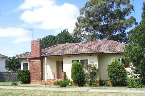 5 Vaughan Ave, Revesby, NSW 2212