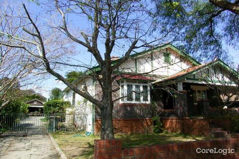 15 Crimea St, Parramatta, NSW 2150