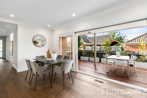 Property photo of 1/52 Fisher Street Malvern East VIC 3145