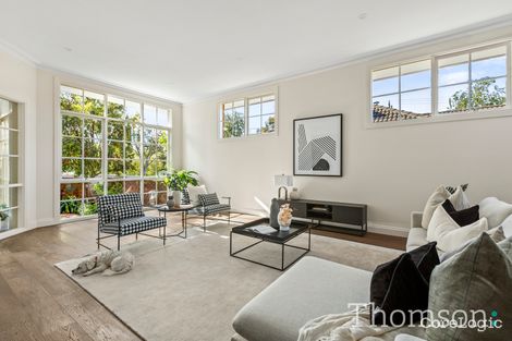 Property photo of 1/52 Fisher Street Malvern East VIC 3145