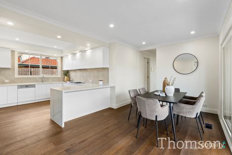 Property photo of 1/52 Fisher Street Malvern East VIC 3145