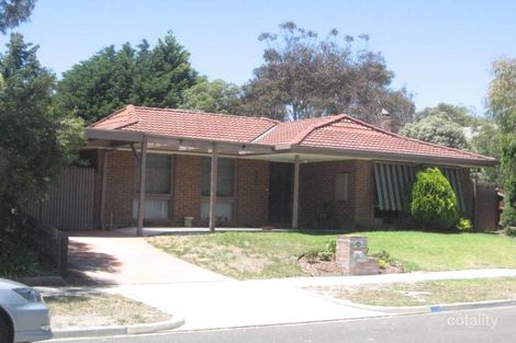 89 Aquarius Dr, Frankston, VIC 3199