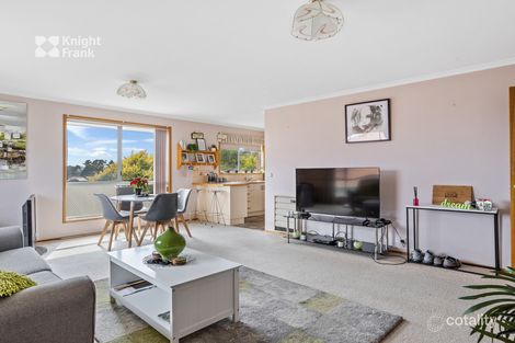 Property photo of 1/16 Merton Street Glenorchy TAS 7010