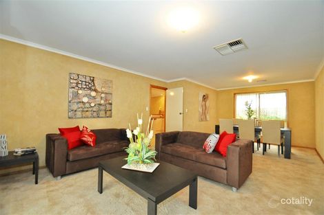 Property photo of 3 Galton Court Morphett Vale SA 5162