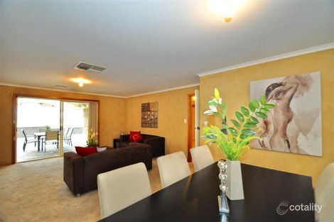 Property photo of 3 Galton Court Morphett Vale SA 5162