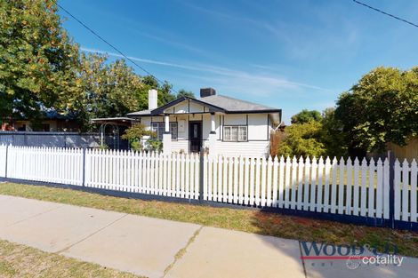 76 Thurla St, Swan Hill, VIC 3585