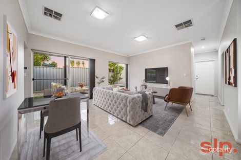 Property photo of 299D Wanneroo Road Balcatta WA 6021