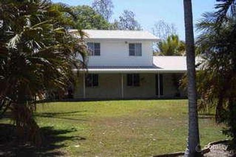 187 Mount Low Pkwy, Mount Low, QLD 4818