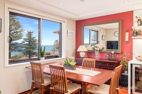Property photo of 3/112 The Grand Parade Brighton-Le-Sands NSW 2216