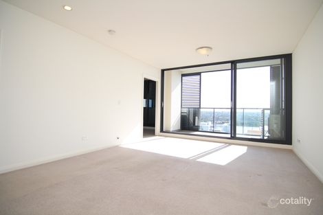 Property photo of 1101/38 Atchison Street St Leonards NSW 2065