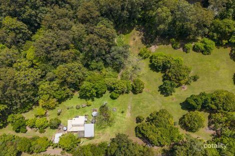 Property photo of 1170 Eumundi Noosa Road Verrierdale QLD 4562