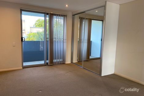 8/121-125 Bland St, Ashfield, NSW 2131