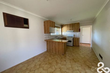 Property photo of 9 Lees Court Epping VIC 3076