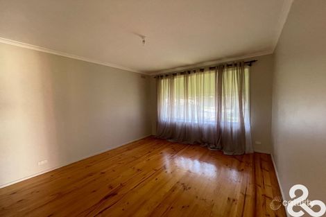 Property photo of 9 Lees Court Epping VIC 3076