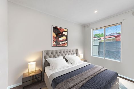 Property photo of 5/44 Wilson Street Prospect SA 5082