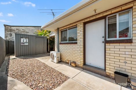 Property photo of 5/44 Wilson Street Prospect SA 5082
