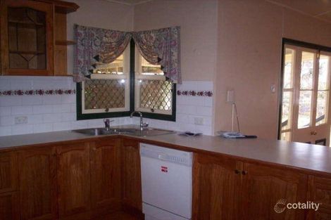 57 Dragon St, Warwick, QLD 4370