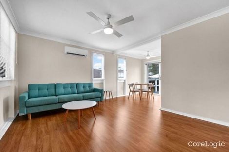 Property photo of 13 Hagen Place Whalan NSW 2770