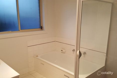 Property photo of 4A Chebec Close Bomaderry NSW 2541