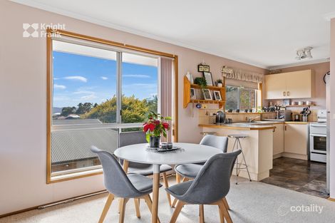 Property photo of 1/16 Merton Street Glenorchy TAS 7010