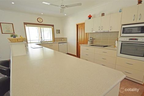 Property photo of 45 Cooneana Court Tamborine QLD 4270
