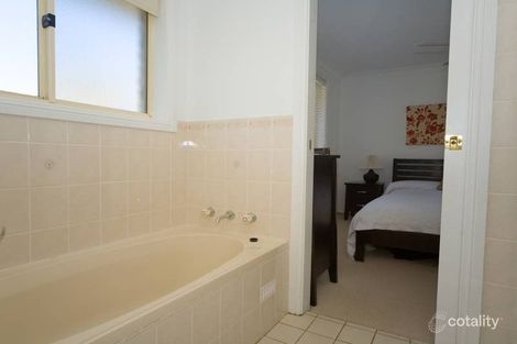 Property photo of 1 Love Place Picton NSW 2571