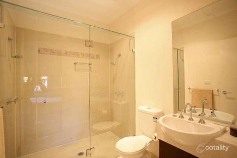 Property photo of 5 Arnott Street Geelong West VIC 3218