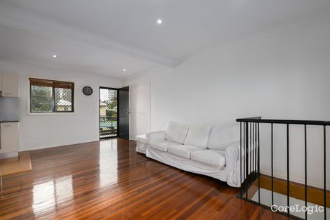 Property photo of 8/74 Rawlins Street Kangaroo Point QLD 4169