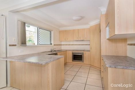 Property photo of 2/9 Third Avenue Bongaree QLD 4507