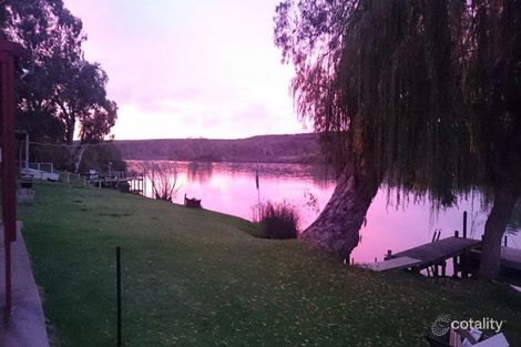 1431 East Front Rd, Younghusband, SA 5238