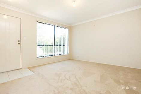 Property photo of 12 Dingle Street Riverstone NSW 2765