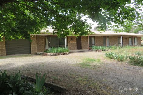 Property photo of 1586 Muttama Road Muttama NSW 2722