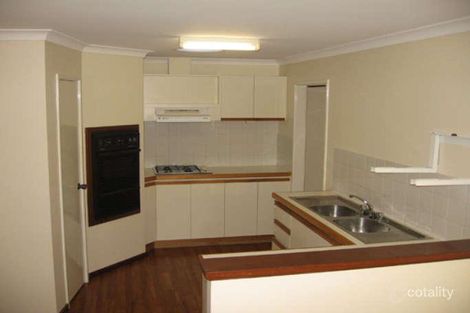 Property photo of 32 Coronata Drive Warnbro WA 6169