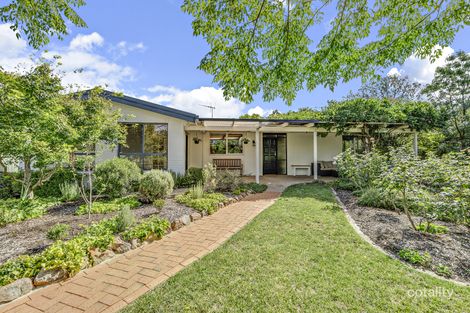 Property photo of 12 Atkinson Street Cook ACT 2614