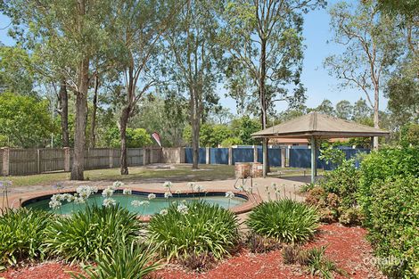 Property photo of 34/333 Colburn Avenue Victoria Point QLD 4165