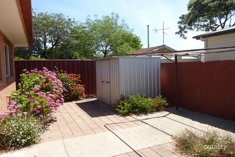 Property photo of 2/39 Benalla Street Benalla VIC 3672