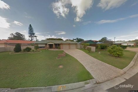 Property photo of 26 Hazeltine Court Maroochydore QLD 4558
