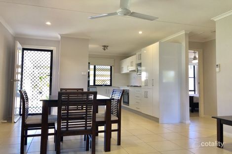 Property photo of 2/5 Atkinson Street Middlemount QLD 4746